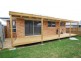 7/62 Midland Highway, Brighton TAS 7030