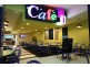 Cafe 54  Main Road, Glenorchy TAS 7010