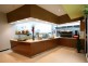 Cafe 54  Main Road, Glenorchy TAS 7010