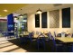 Cafe 54  Main Road, Glenorchy TAS 7010