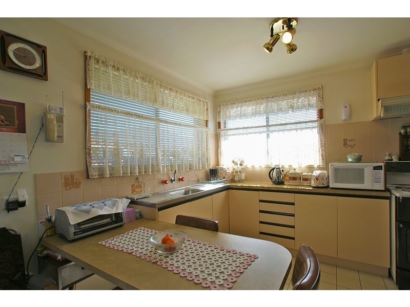 1/21 Stapleton Street, Glenorchy TAS 7010