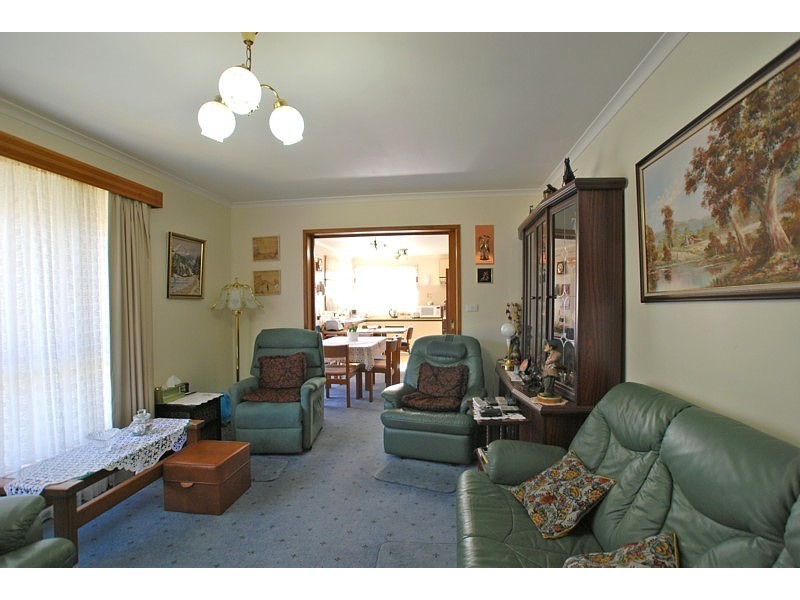 1/21 Stapleton Street, Glenorchy TAS 7010