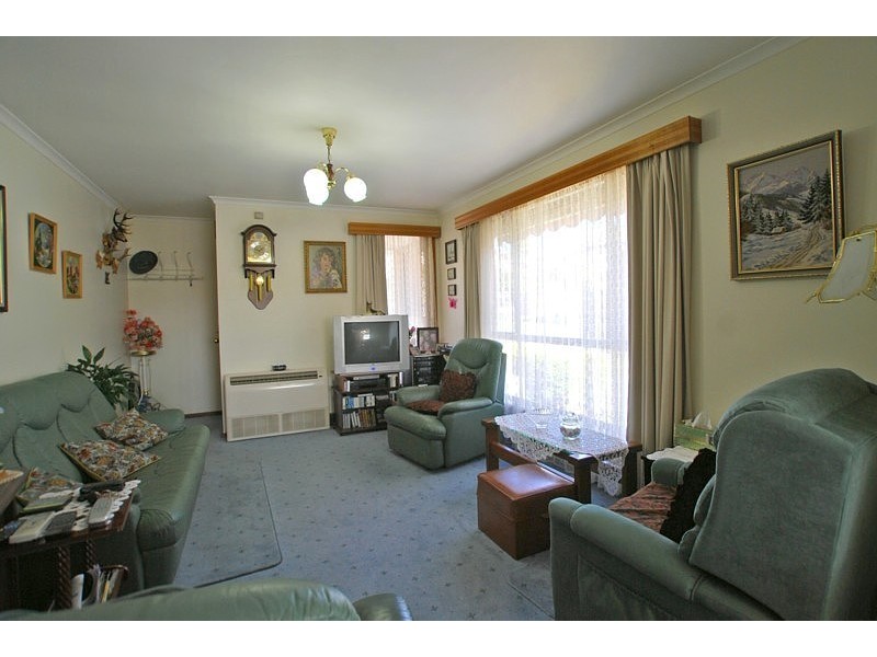 1/21 Stapleton Street, Glenorchy TAS 7010