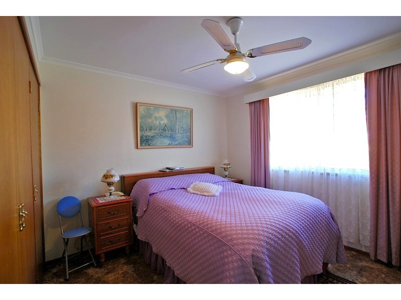 1/21 Stapleton Street, Glenorchy TAS 7010