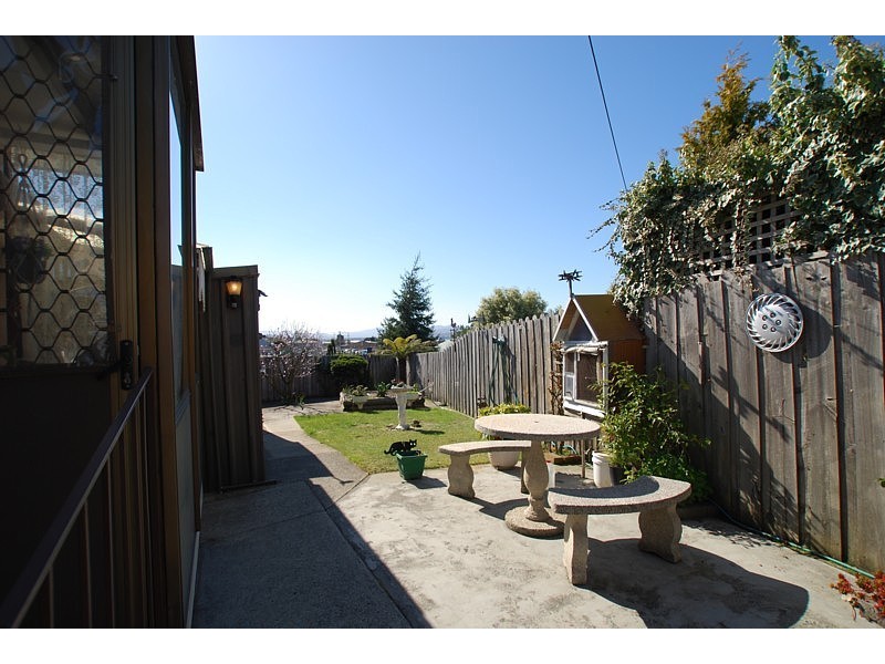 1/21 Stapleton Street, Glenorchy TAS 7010