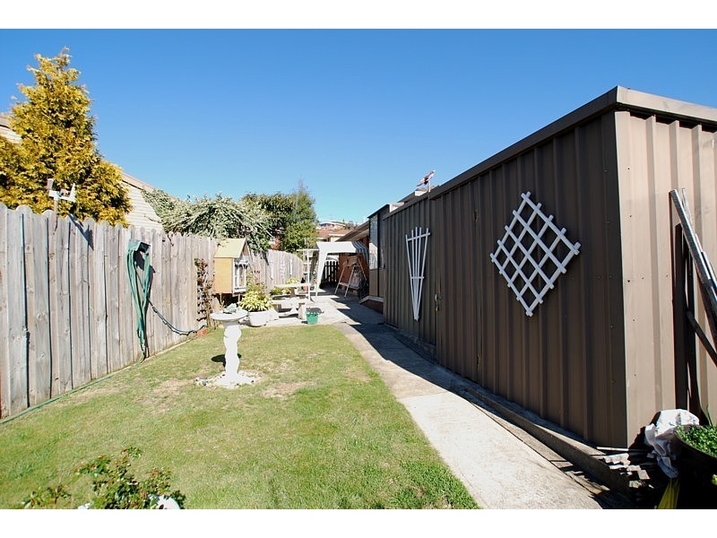 1/21 Stapleton Street, Glenorchy TAS 7010