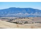 Lot 2, 500 Baskerville Road, Old Beach TAS 7017