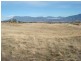 Lot 2, 500 Baskerville Road, Old Beach TAS 7017