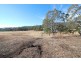 Lot 2, 500 Baskerville Road, Old Beach TAS 7017