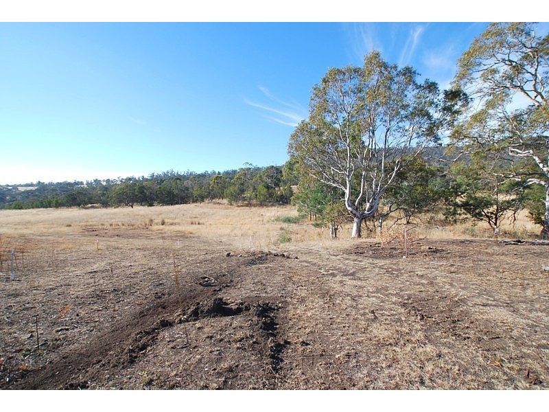Lot 2, 500 Baskerville Road, Old Beach TAS 7017