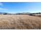 Lot 2, 500 Baskerville Road, Old Beach TAS 7017