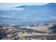 Lot 2, 500 Baskerville Road, Old Beach TAS 7017