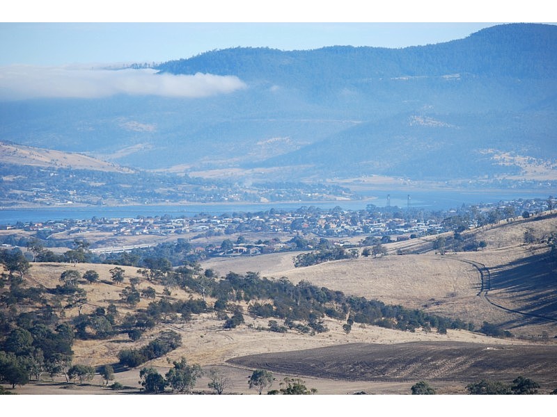 Lot 2, 500 Baskerville Road, Old Beach TAS 7017
