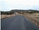 Lot 2, 500 Baskerville Road, Old Beach TAS 7017