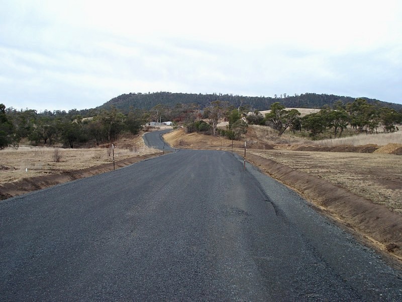 Lot 2, 500 Baskerville Road, Old Beach TAS 7017