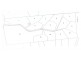 Lot 2, 500 Baskerville Road, Old Beach TAS 7017