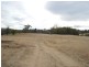 Lot 7, 500 Baskerville Road, Old Beach TAS 7017