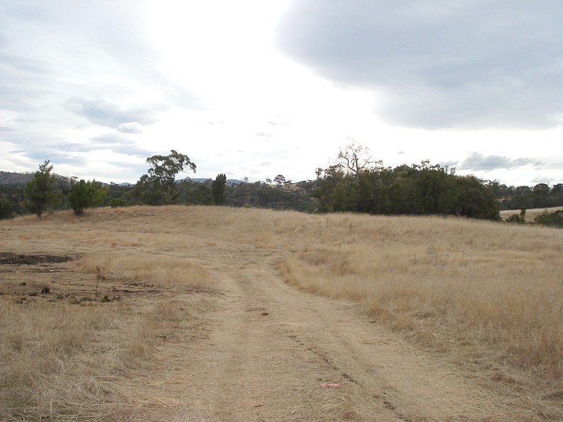 Lot 7, 500 Baskerville Road, Old Beach TAS 7017