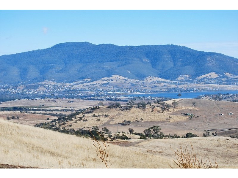 Lot 8, 500 Baskerville Road, Old Beach TAS 7017