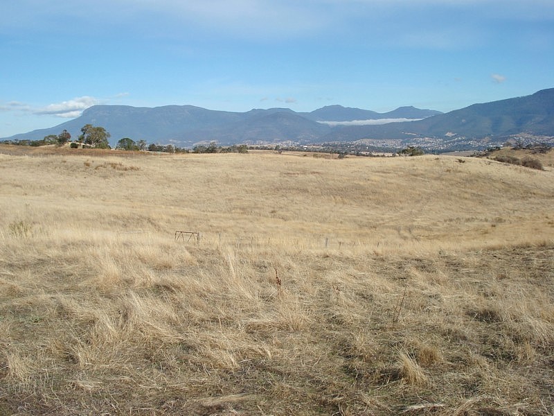 Lot 8, 500 Baskerville Road, Old Beach TAS 7017