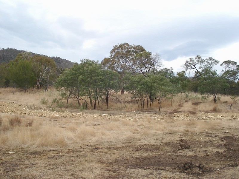 Lot 10, 500 Baskerville Road, Old Beach TAS 7017