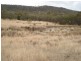 Lot 11, 500 Baskerville Road, Old Beach TAS 7017