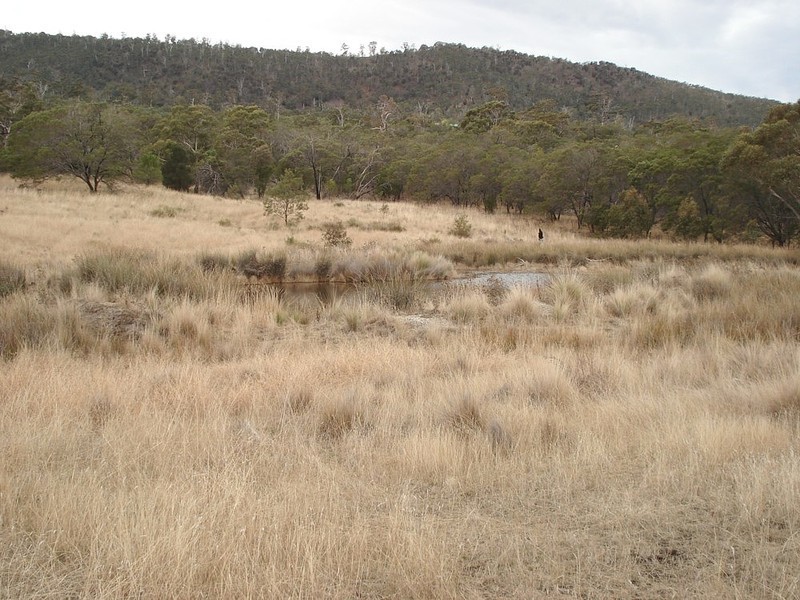 Lot 11, 500 Baskerville Road, Old Beach TAS 7017