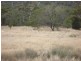 Lot 11, 500 Baskerville Road, Old Beach TAS 7017