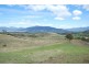 Lot 13, 500 Baskerville Road, Old Beach TAS 7017