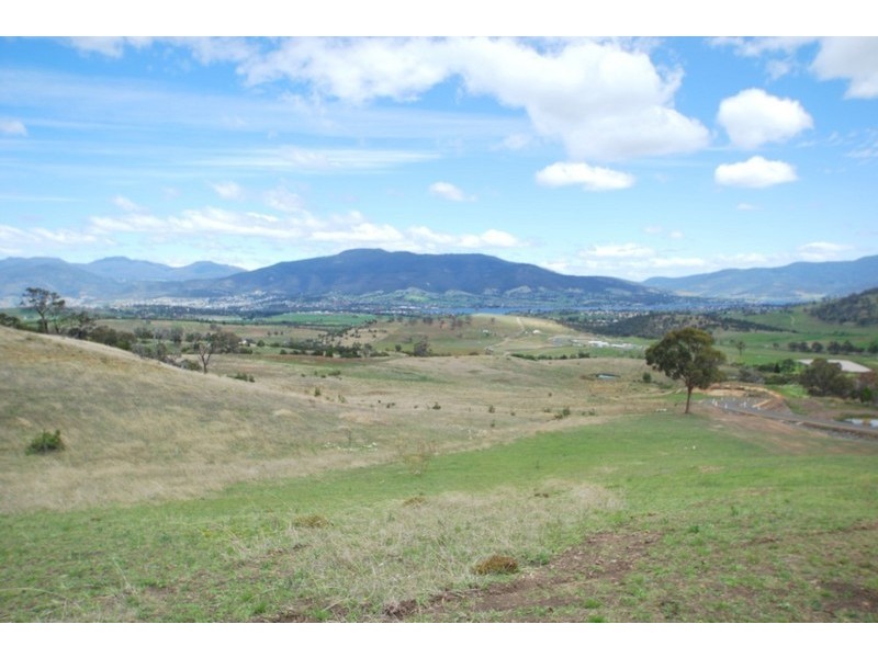 Lot 13, 500 Baskerville Road, Old Beach TAS 7017