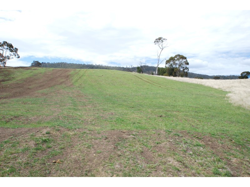 Lot 13, 500 Baskerville Road, Old Beach TAS 7017