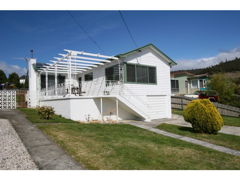 99 Box Hill Road, Claremont TAS 7011