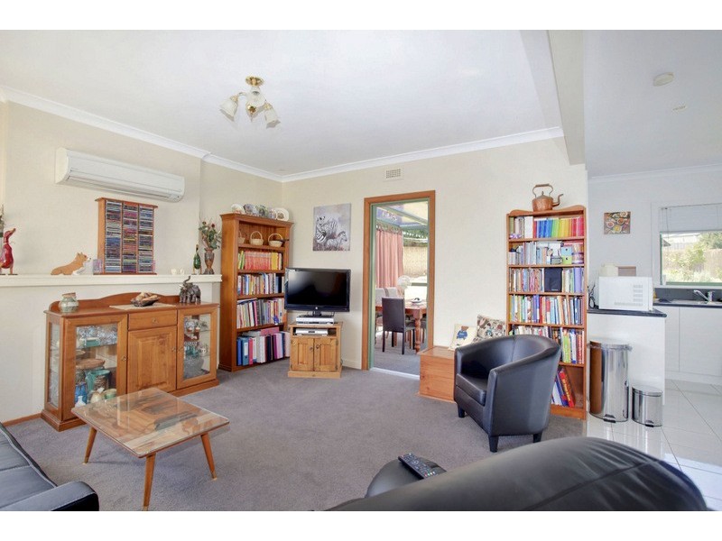 99 Box Hill Road, Claremont TAS 7011