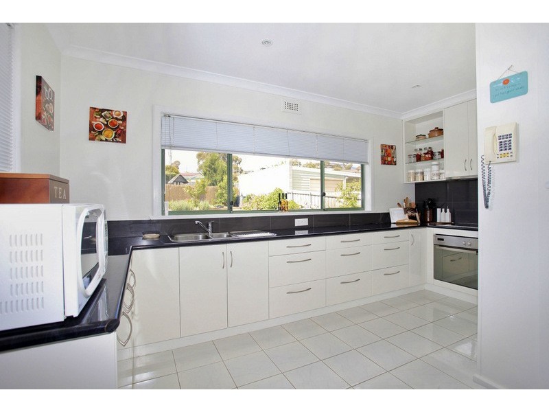 99 Box Hill Road, Claremont TAS 7011