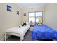 99 Box Hill Road, Claremont TAS 7011