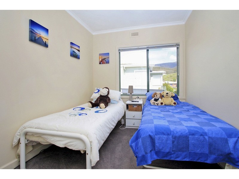 99 Box Hill Road, Claremont TAS 7011