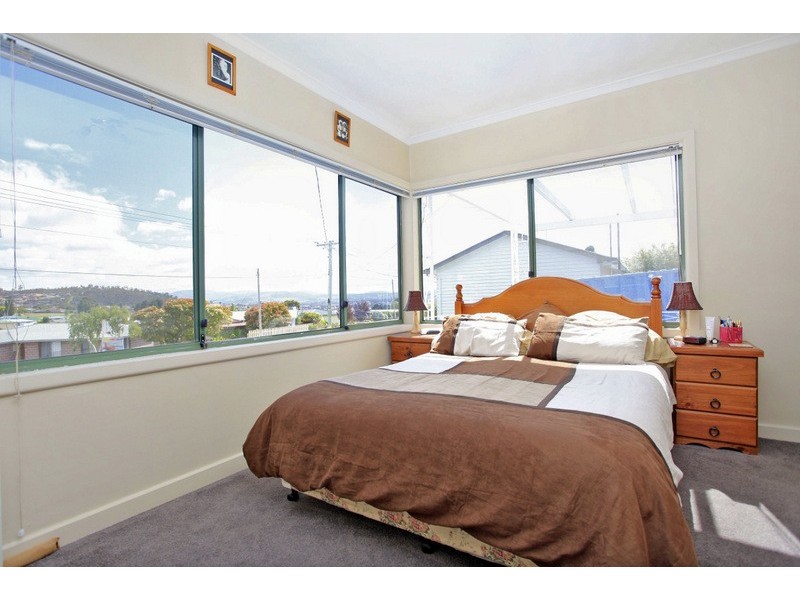 99 Box Hill Road, Claremont TAS 7011