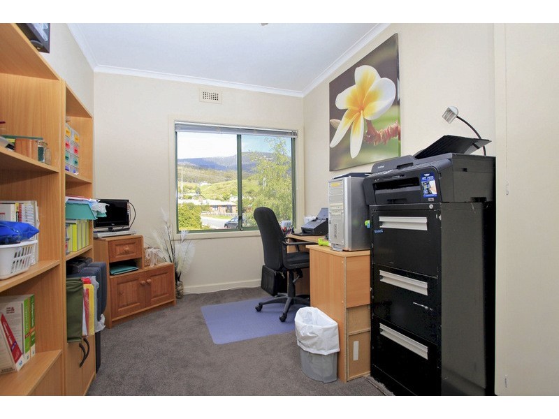 99 Box Hill Road, Claremont TAS 7011