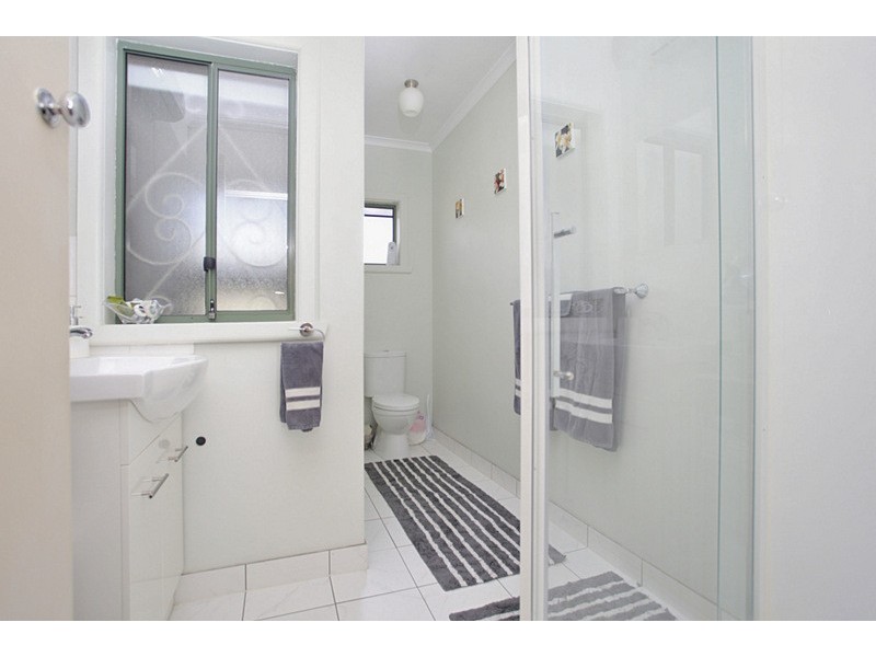 99 Box Hill Road, Claremont TAS 7011