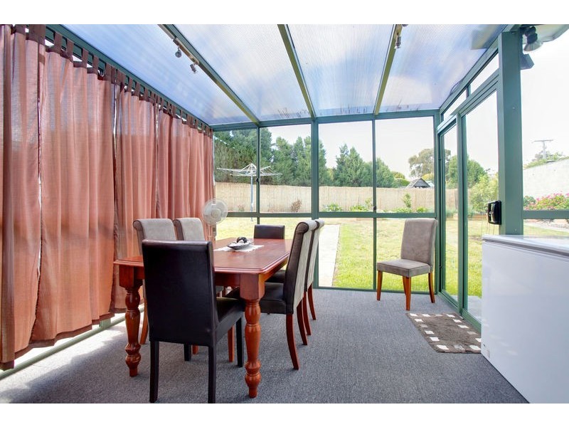 99 Box Hill Road, Claremont TAS 7011