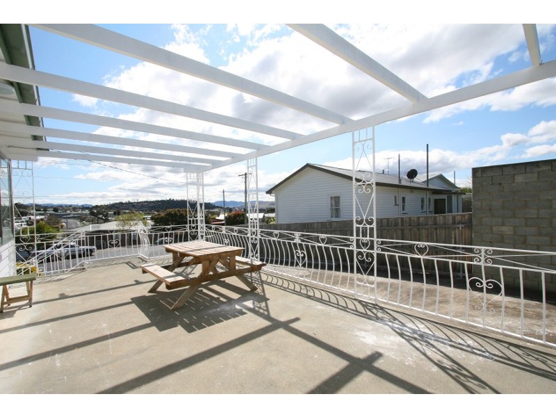 99 Box Hill Road, Claremont TAS 7011