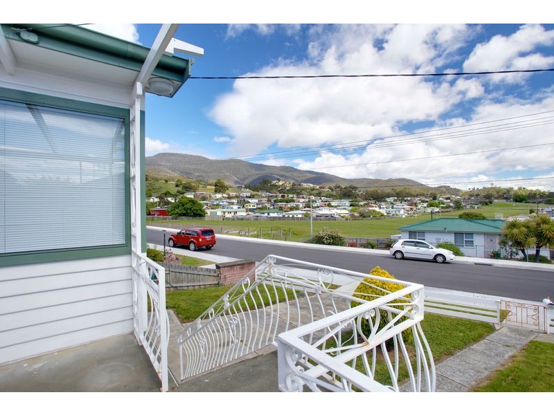 99 Box Hill Road, Claremont TAS 7011