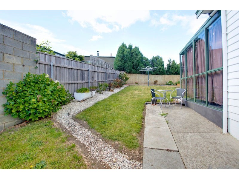 99 Box Hill Road, Claremont TAS 7011