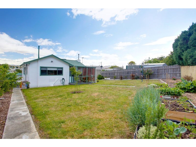 99 Box Hill Road, Claremont TAS 7011