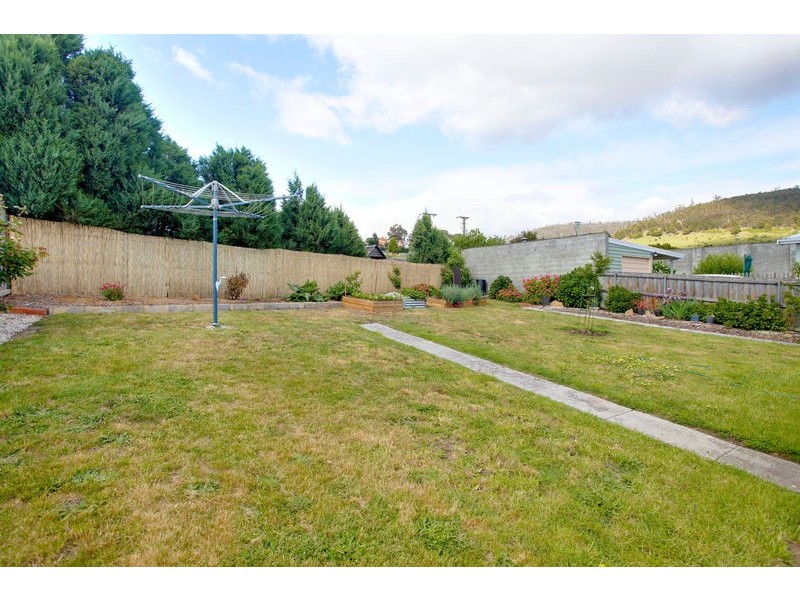 99 Box Hill Road, Claremont TAS 7011
