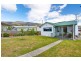 99 Box Hill Road, Claremont TAS 7011