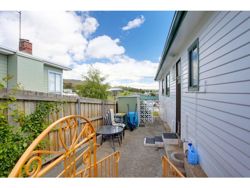 99 Box Hill Road, Claremont TAS 7011