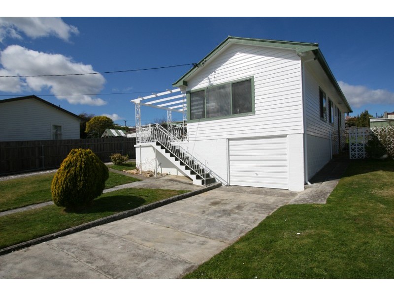 99 Box Hill Road, Claremont TAS 7011