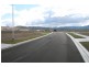 lot 32 Brighton Estate, Brighton TAS 7030