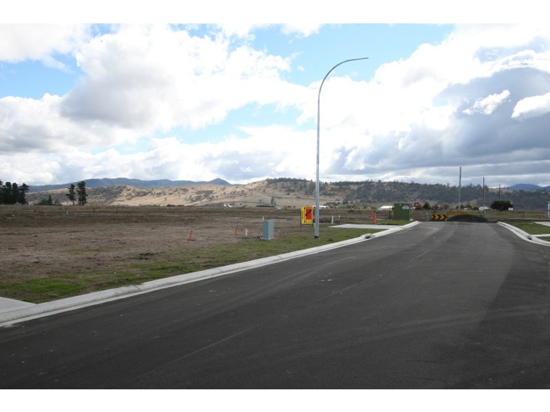 lot 32 Brighton Estate, Brighton TAS 7030